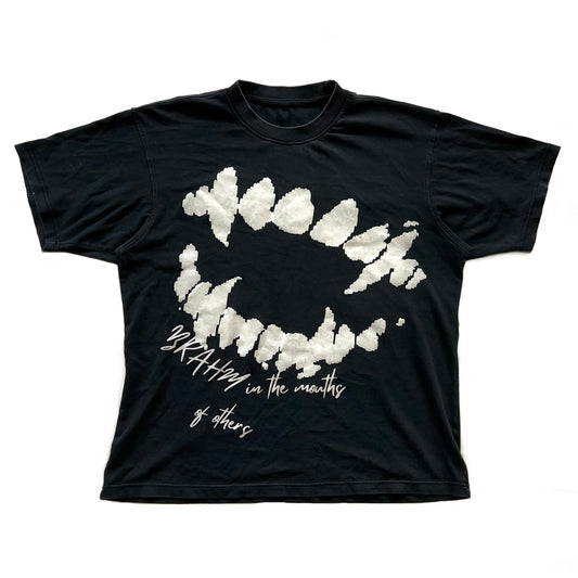 DRAGON TEETH SHIRT